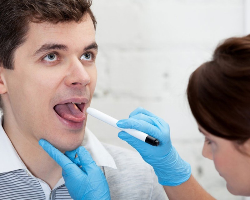 Стоматология Профидент 🦷 - Всё об имплантах, зубных протезах, как ухаживать за зубами 2