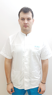 Стоматология в Московский "ПрофиДент"🦷, 1 микрорайон - круглосуточная (24 часа) семейная стоматологическая клиника 35